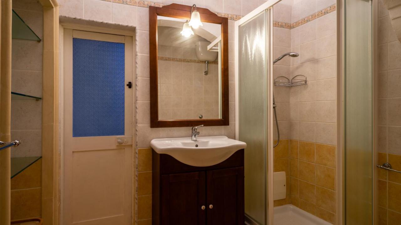 Apartamento Casa Del Barone Lecce