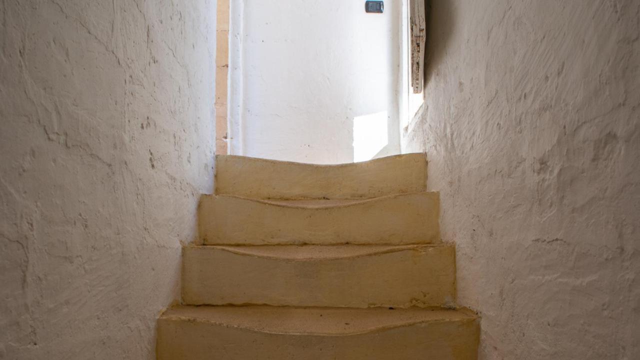 Casa Del Barone * Lecce